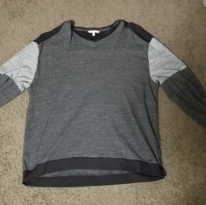 Calvin Klein sweater